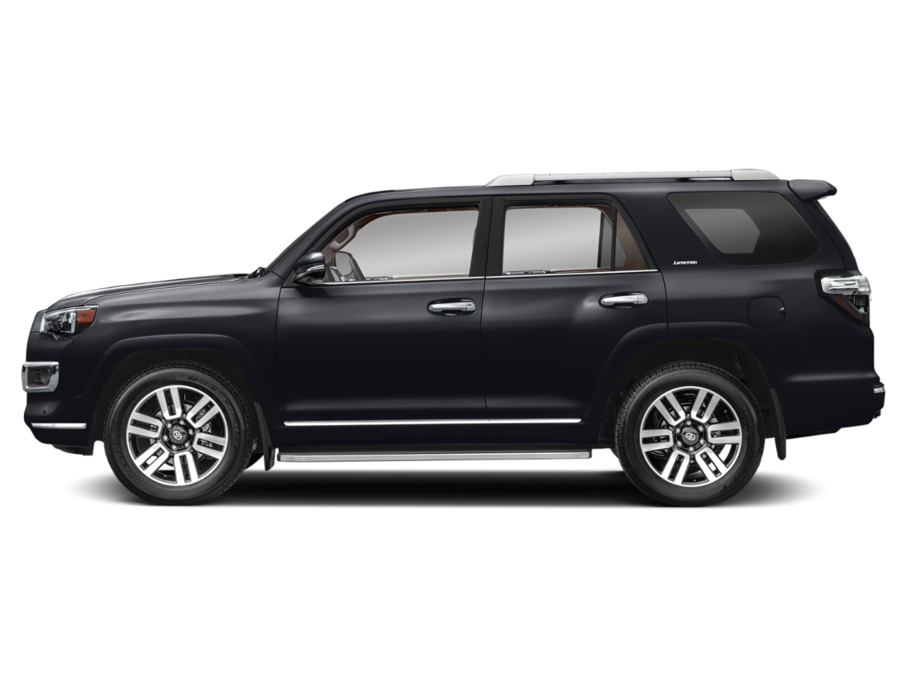 Vehicle preview 3