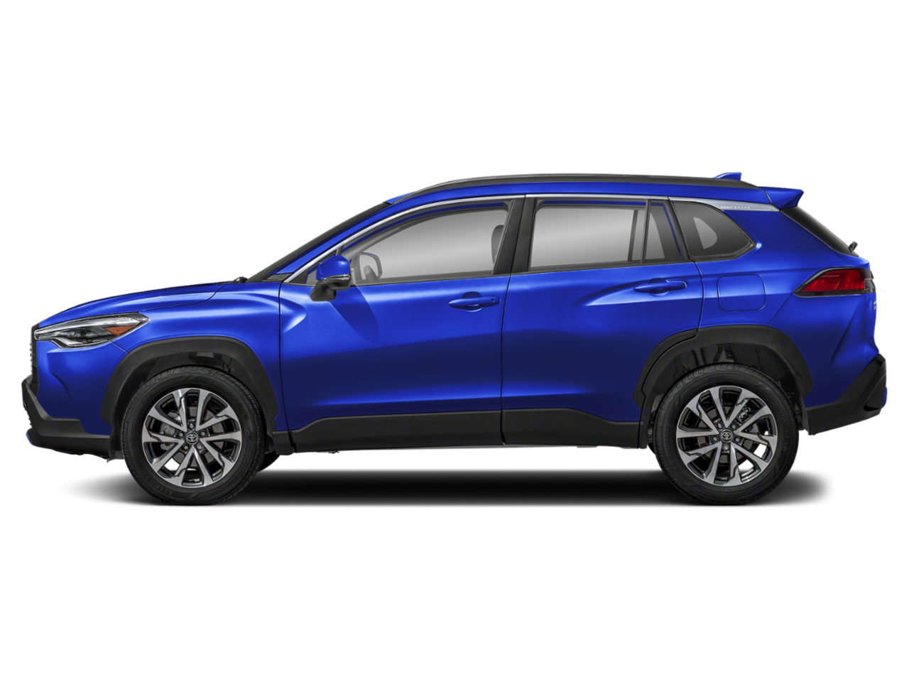 Vehicle preview 3