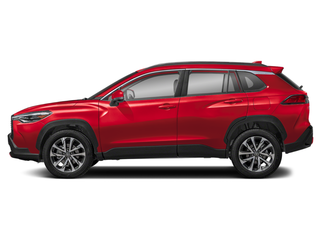 Vehicle preview 3