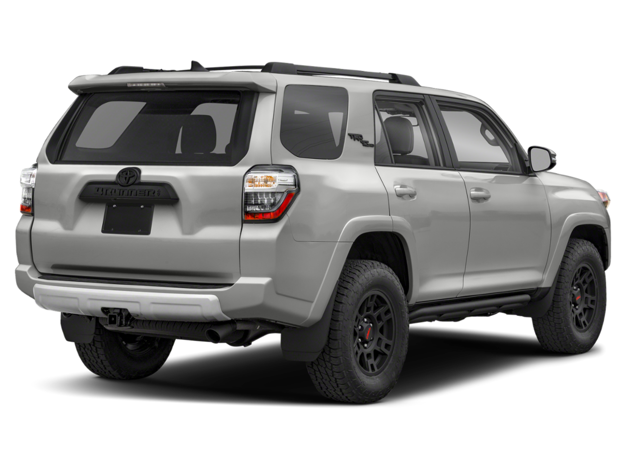 Vehicle preview 2