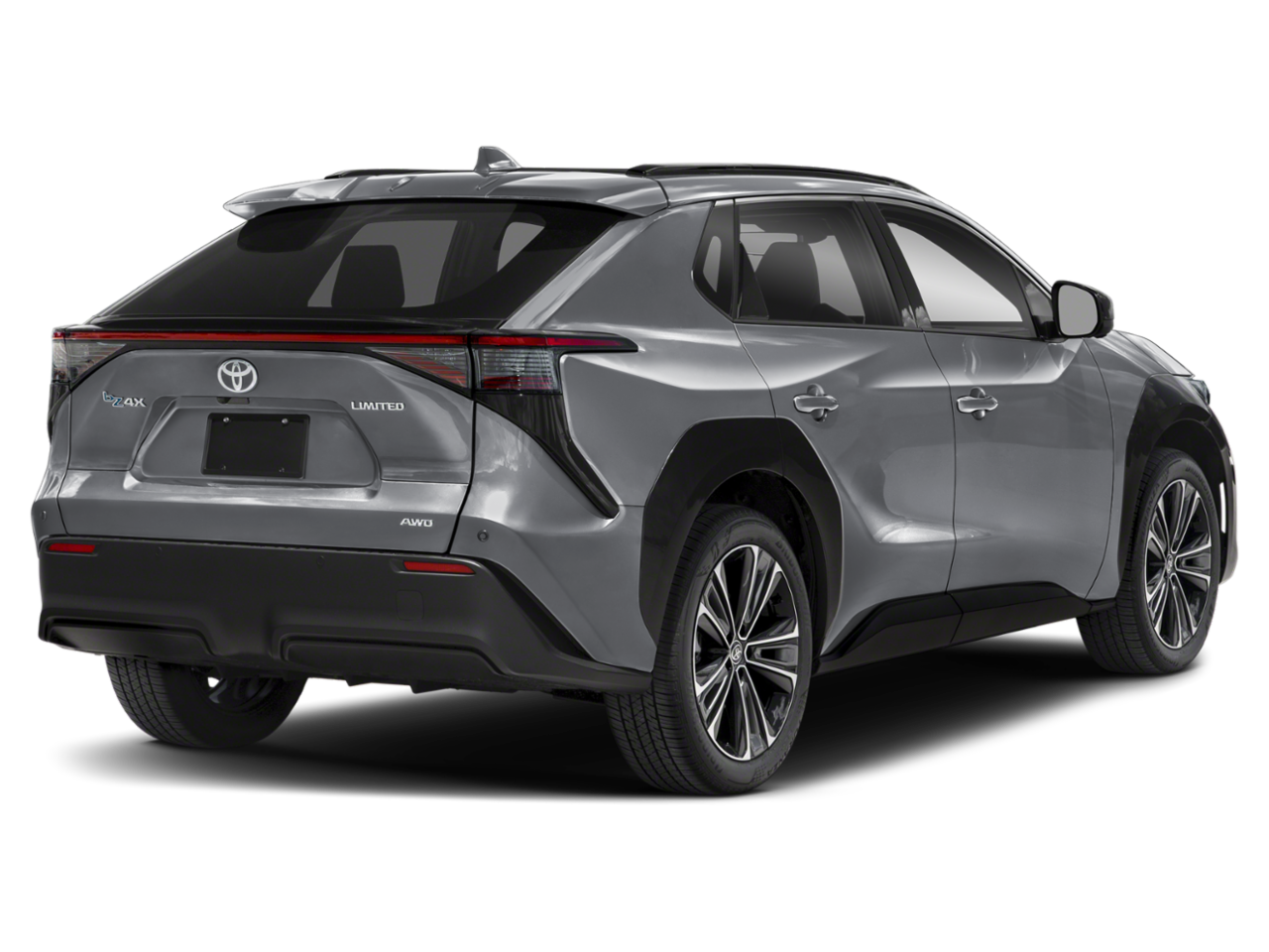 Vehicle preview 2