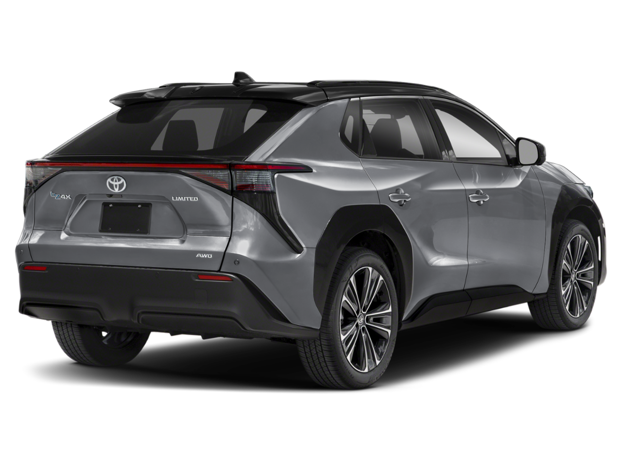 Vehicle preview 2