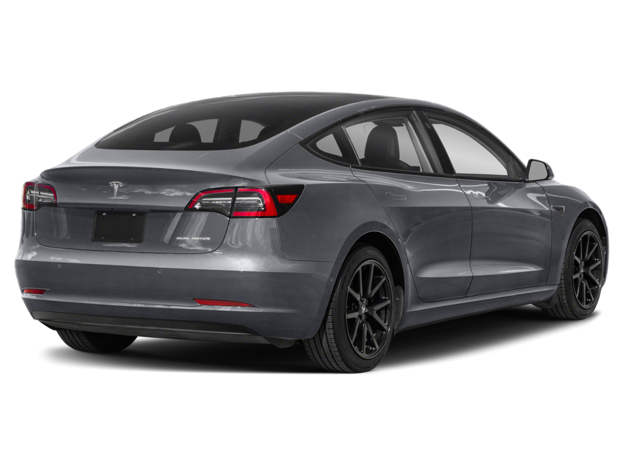 Vehicle preview 2