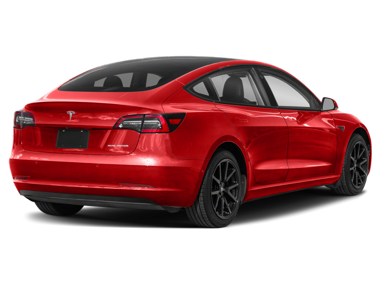 Vehicle preview 2