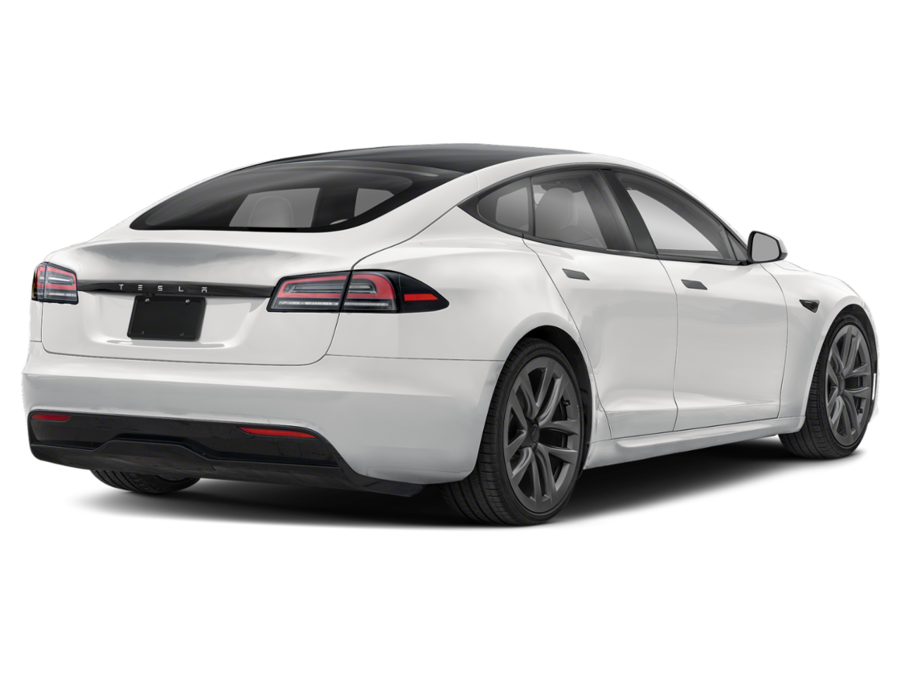 Vehicle preview 2