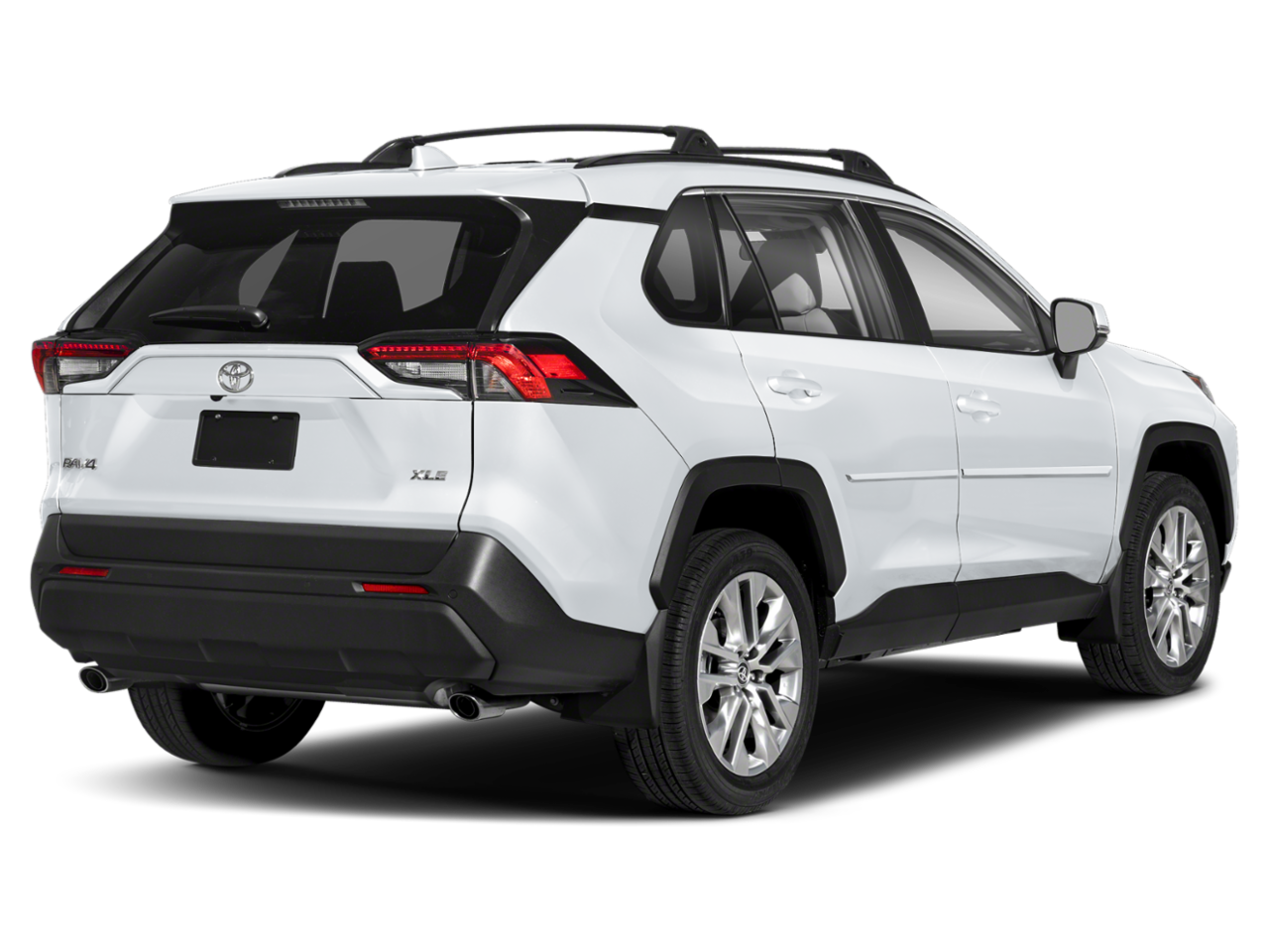 Vehicle preview 2