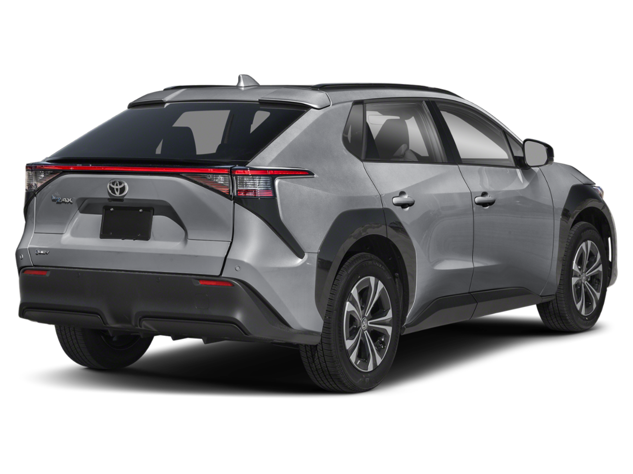 Vehicle preview 2
