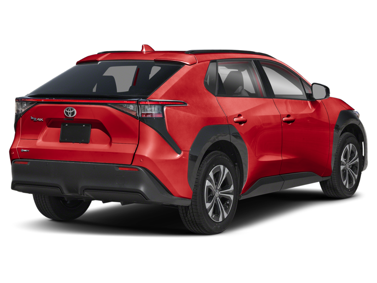 Vehicle preview 2