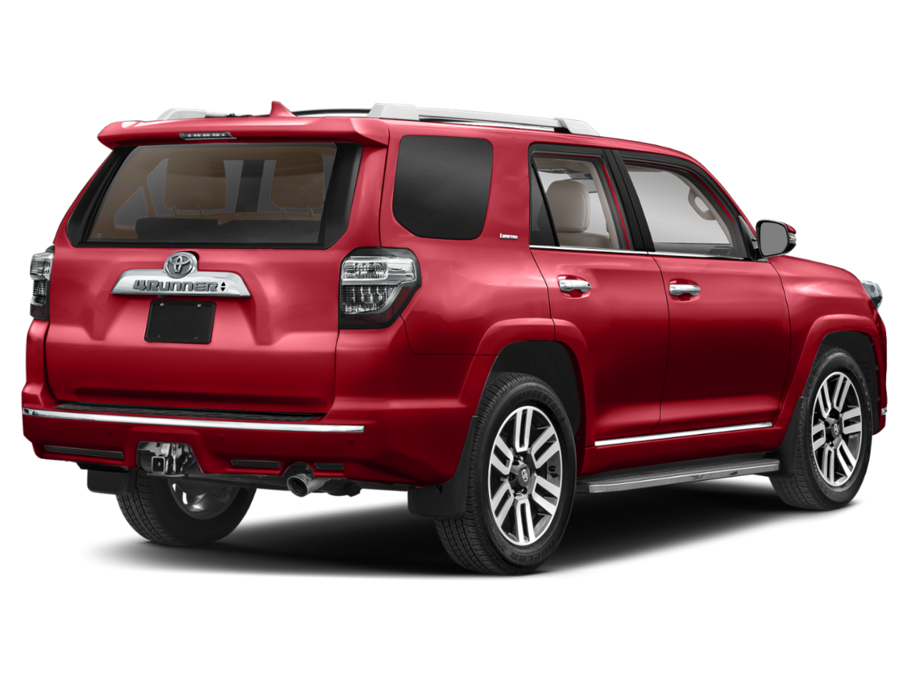 Vehicle preview 2
