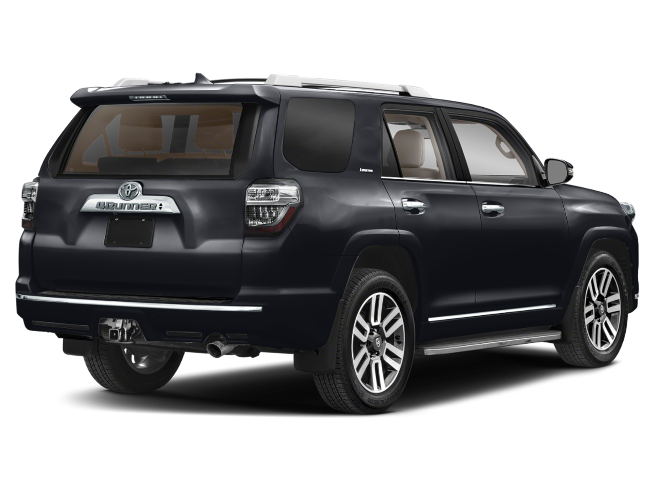 Vehicle preview 2