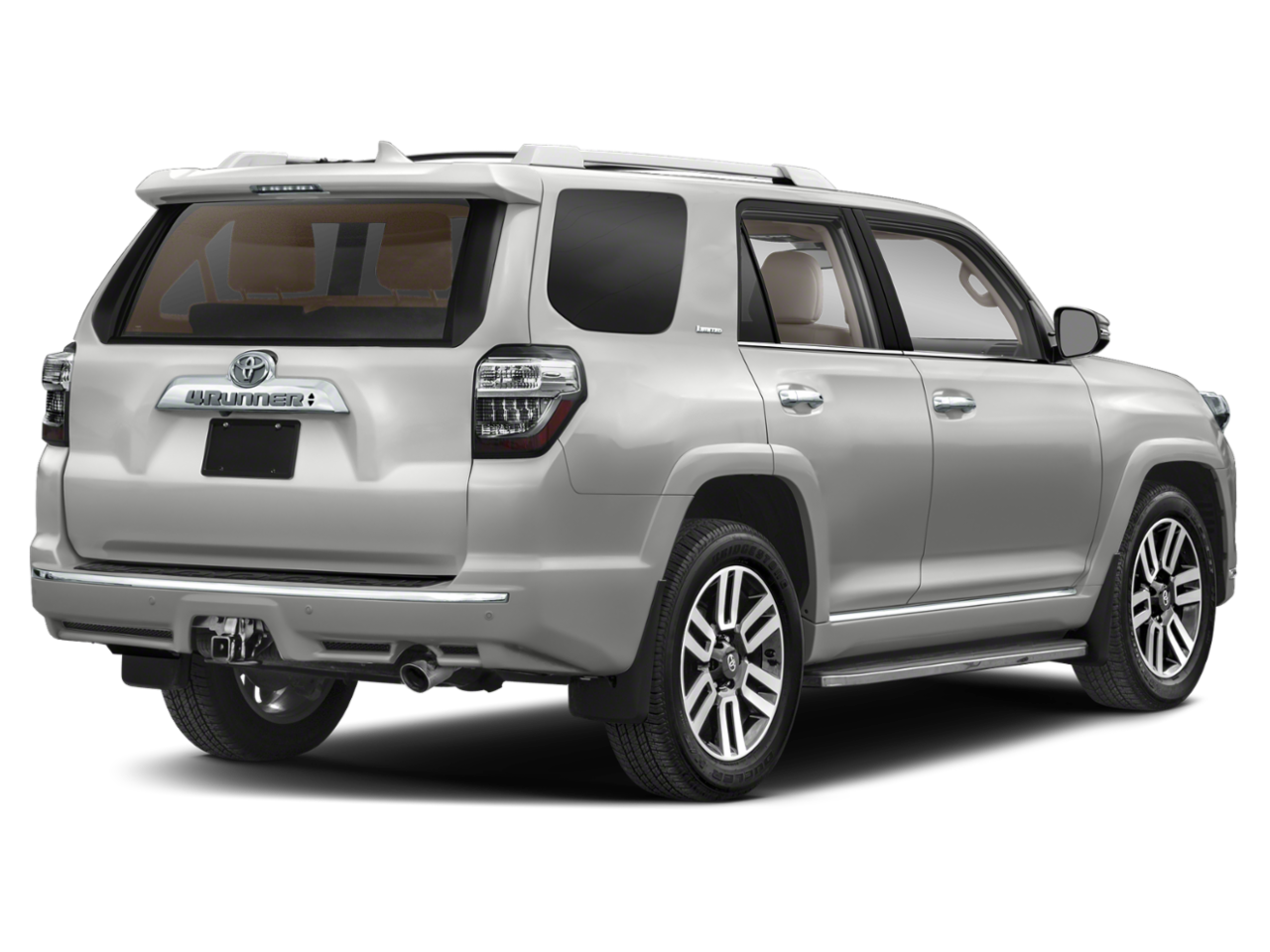 Vehicle preview 2