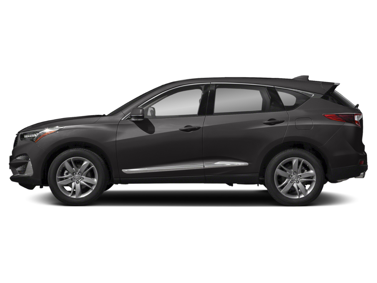 Vehicle preview 3