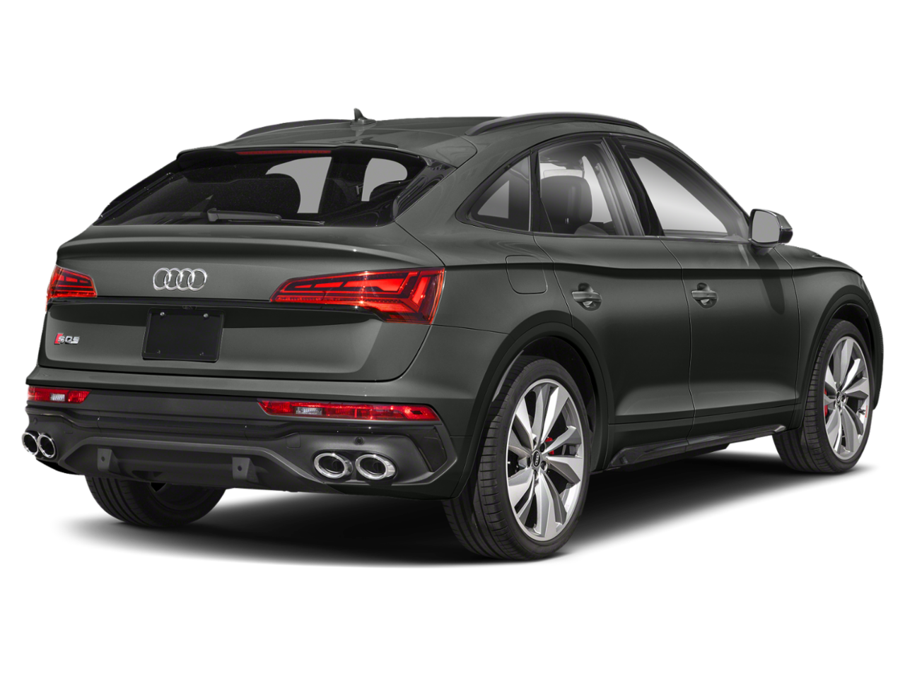 Vehicle preview 2
