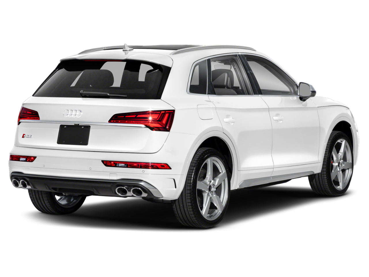 Vehicle preview 2