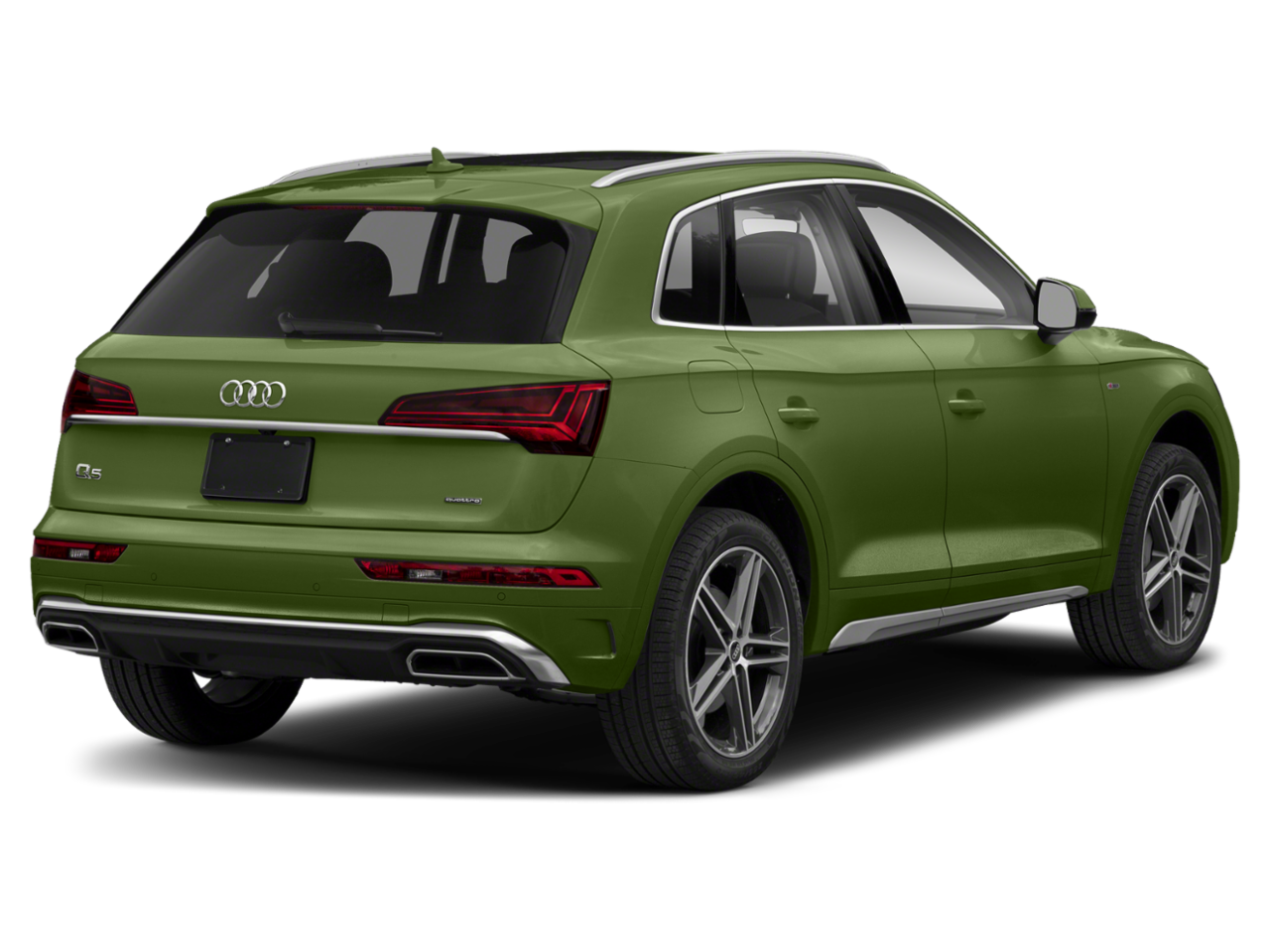 Vehicle preview 2