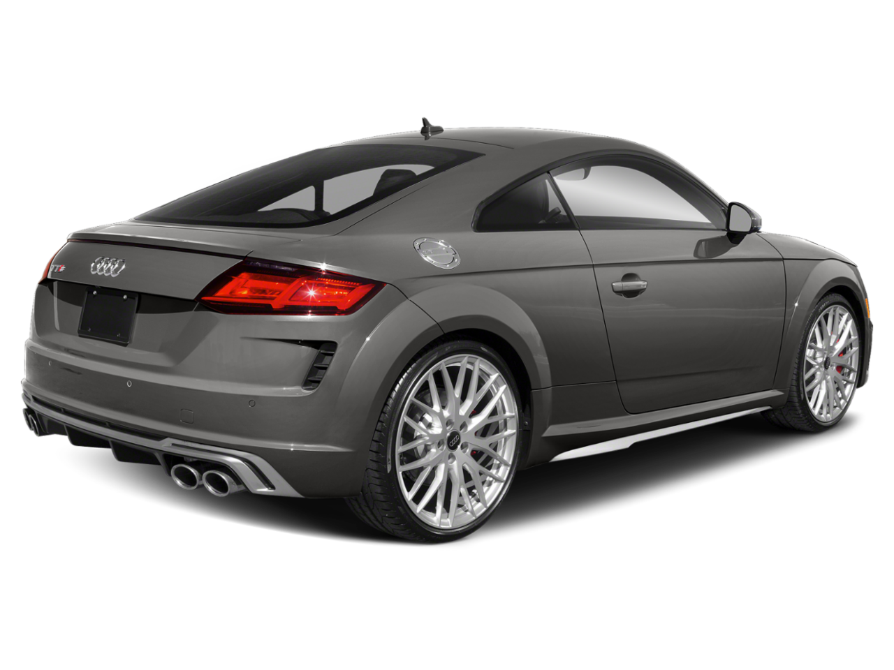Vehicle preview 2
