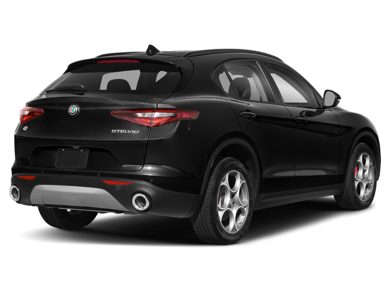 Vehicle preview 2