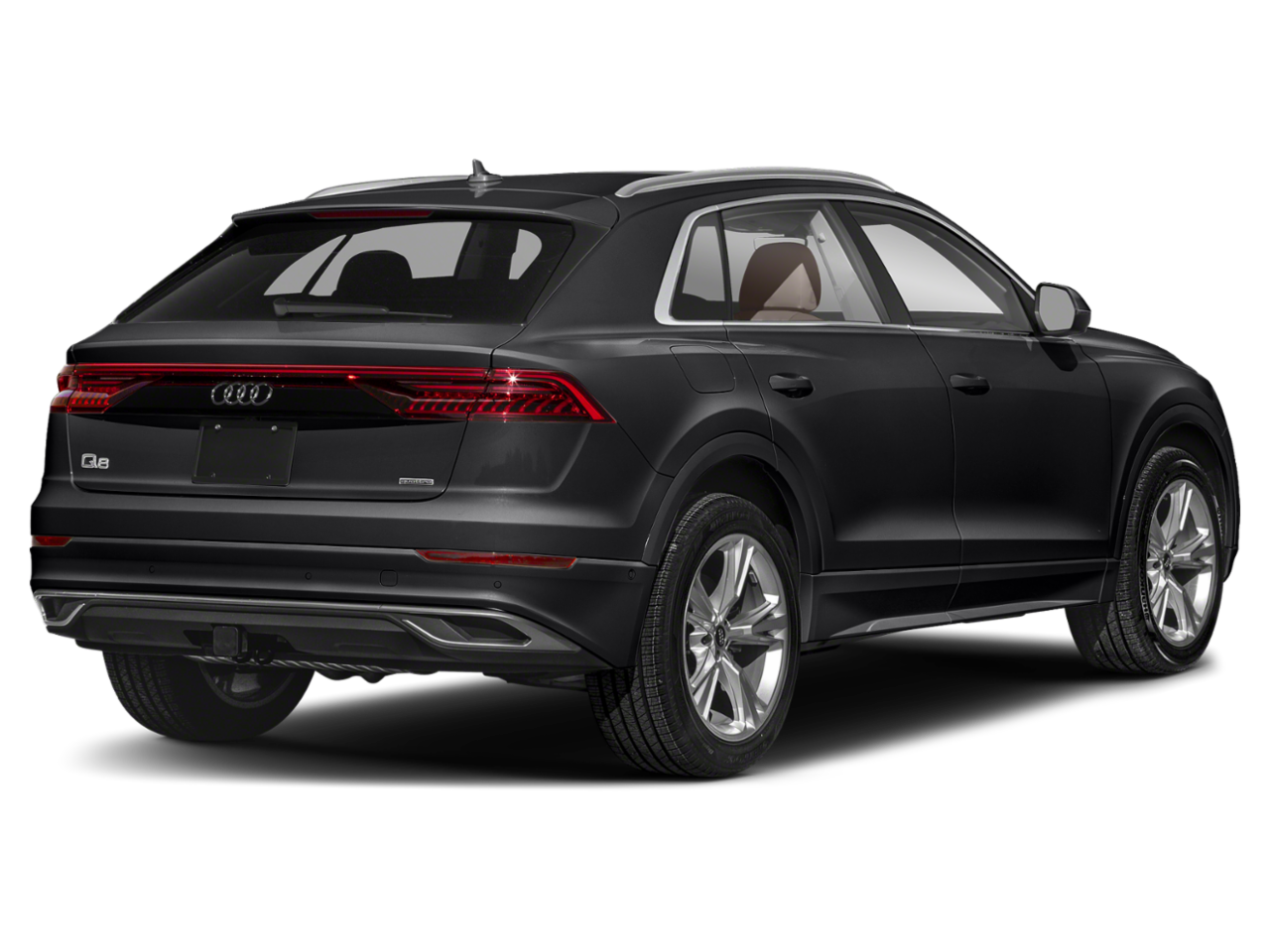 Vehicle preview 2