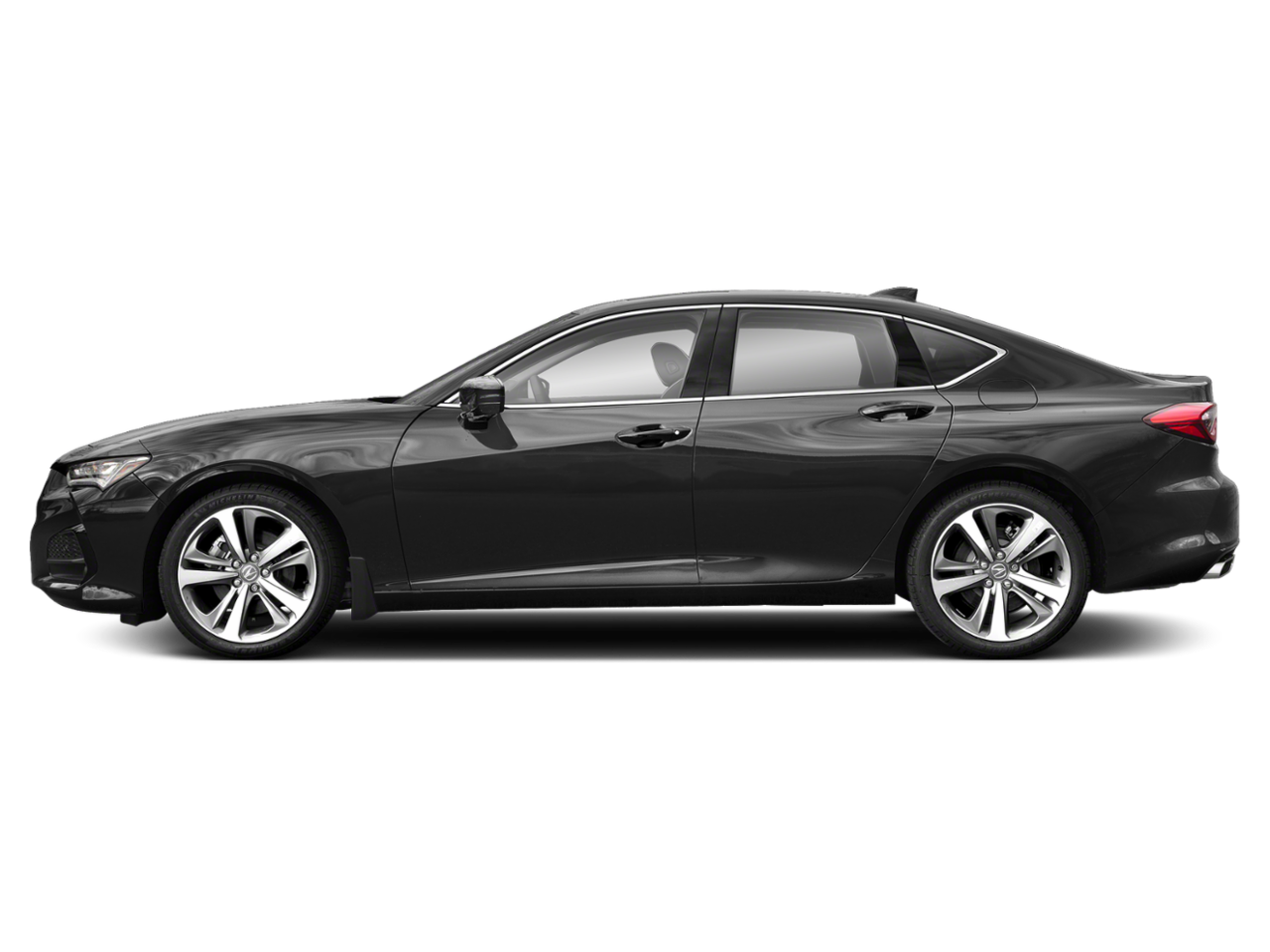 Vehicle preview 3