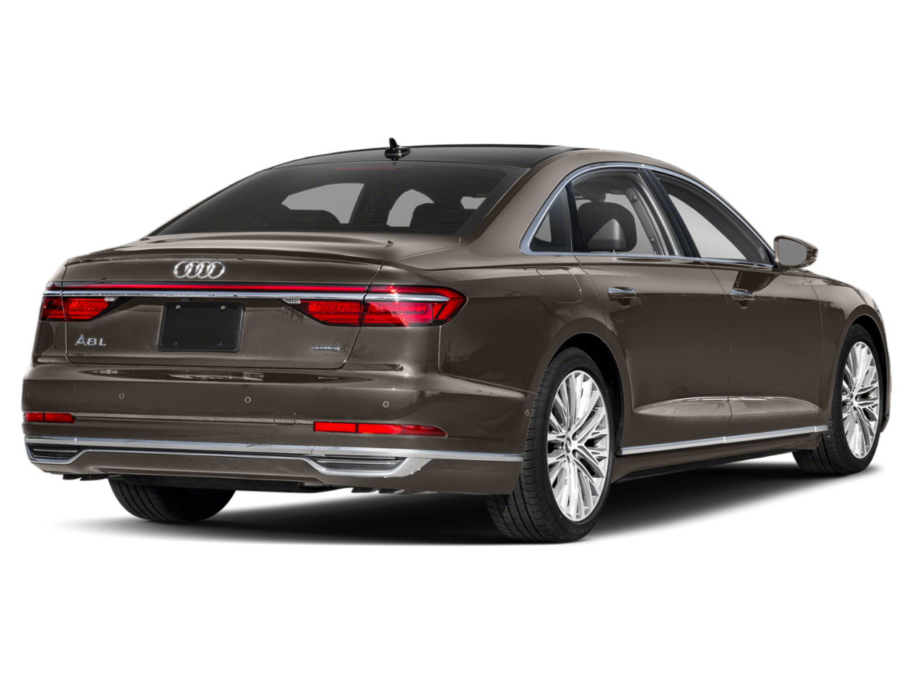 Vehicle preview 2