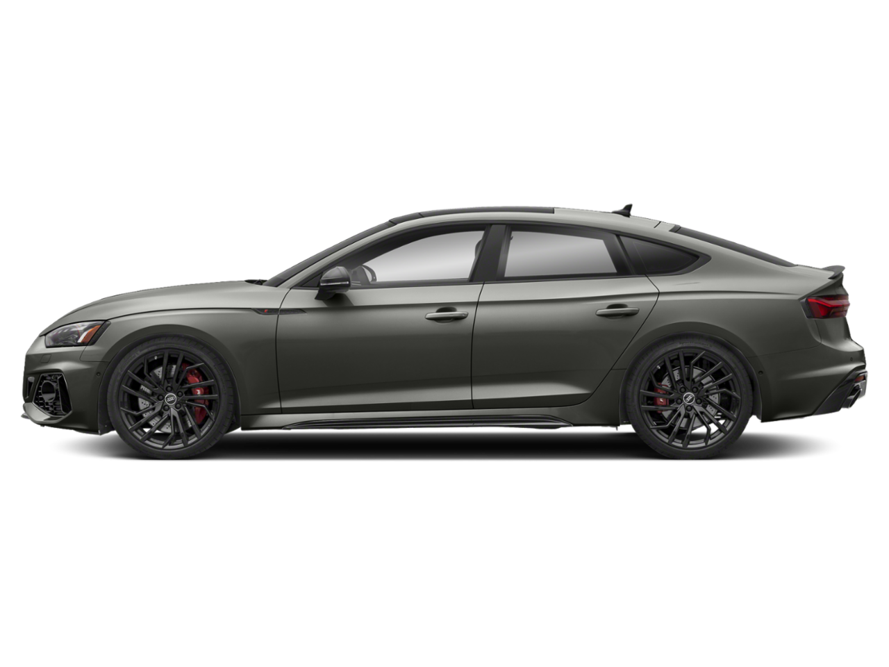 Vehicle preview 3