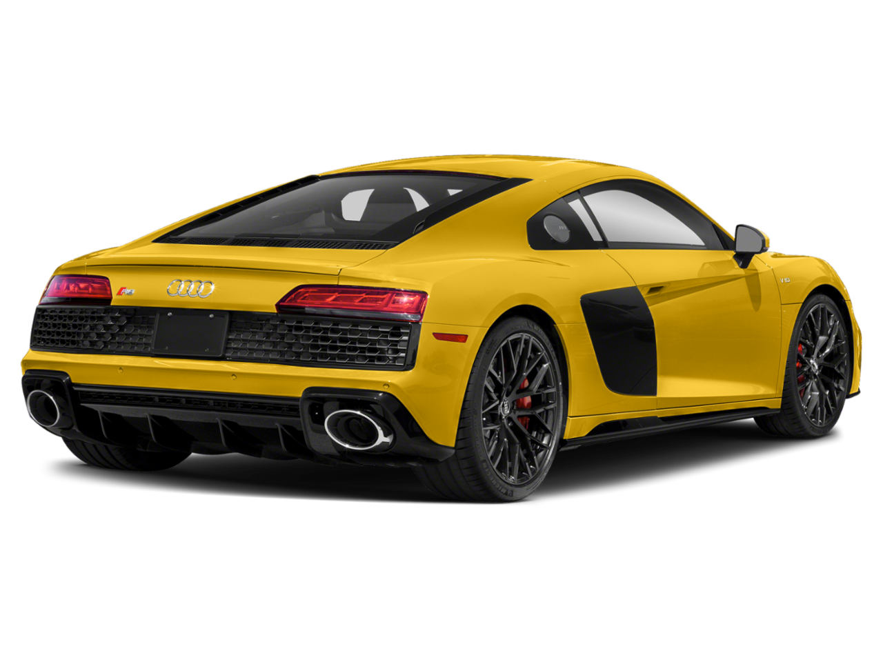 Vehicle preview 2