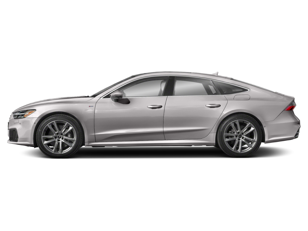 Vehicle preview 3