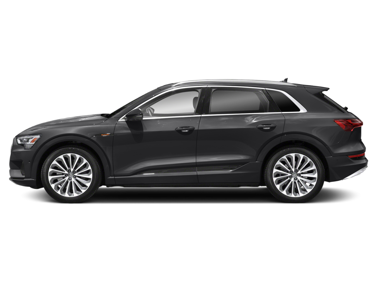 Vehicle preview 3