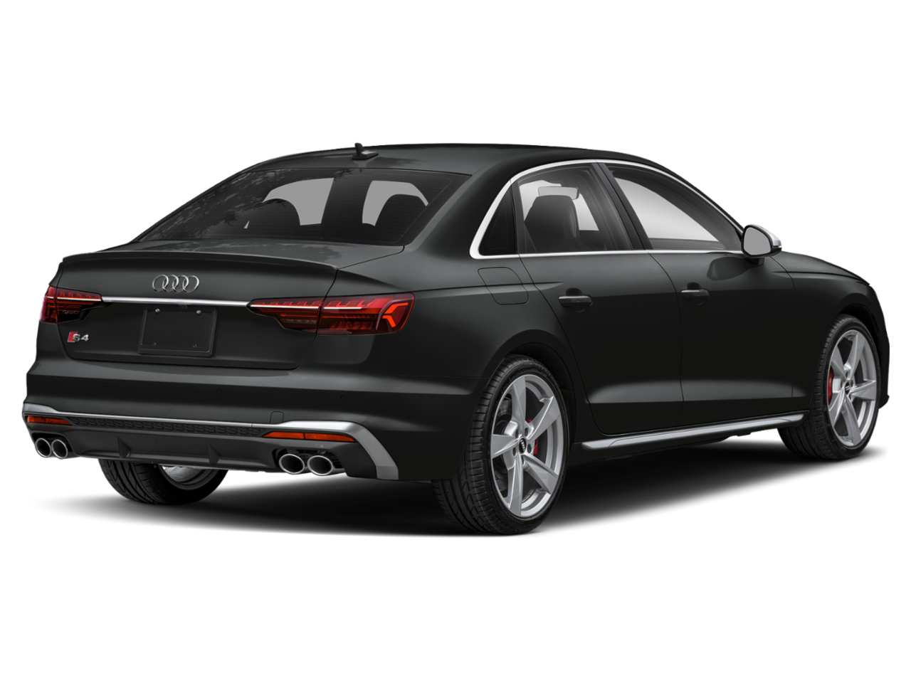 Vehicle preview 2
