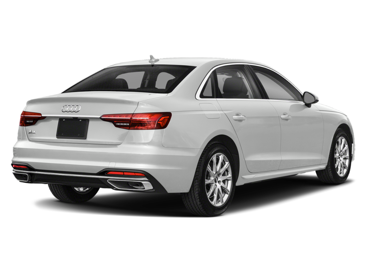Vehicle preview 2