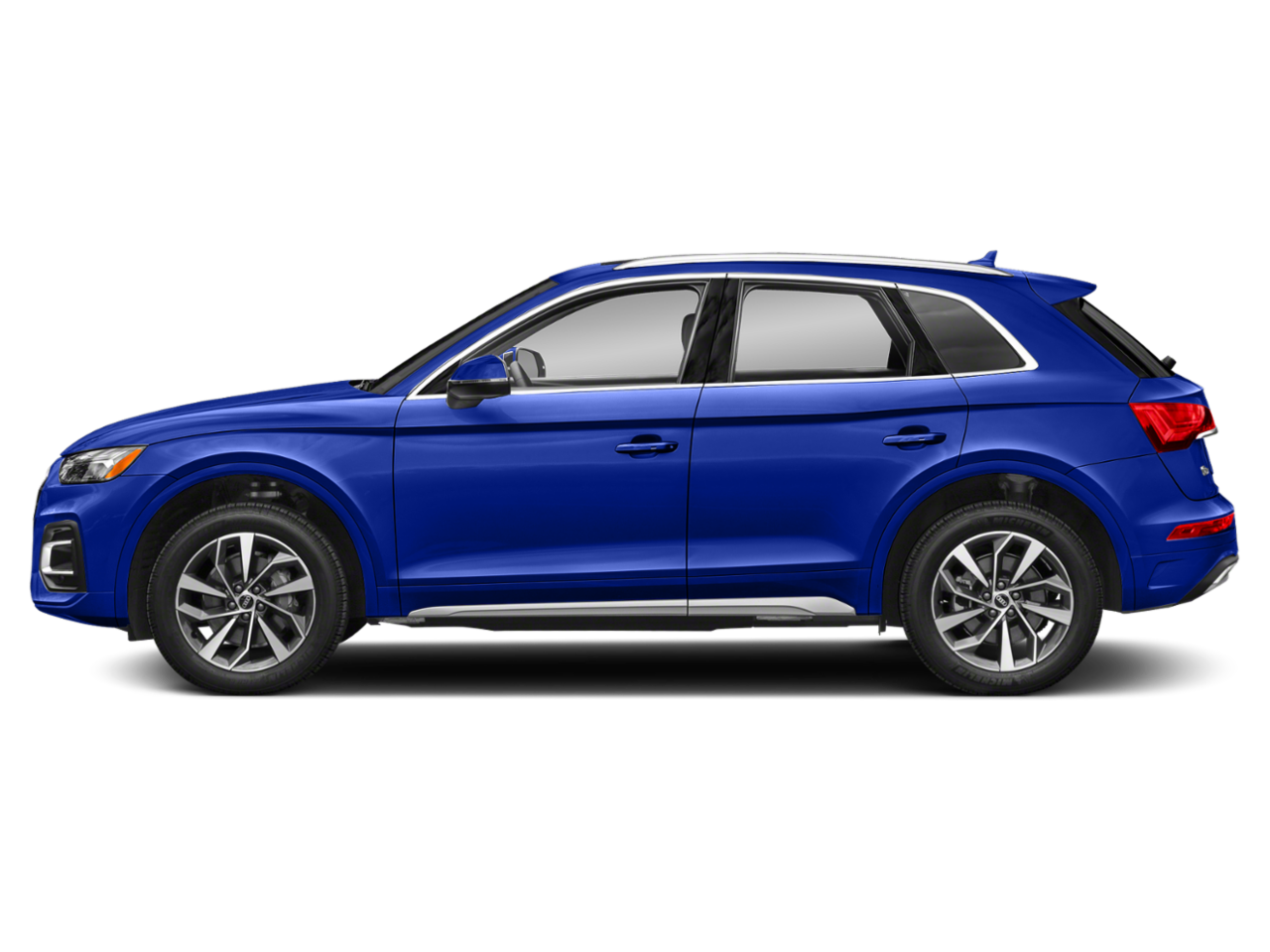 Vehicle preview 3
