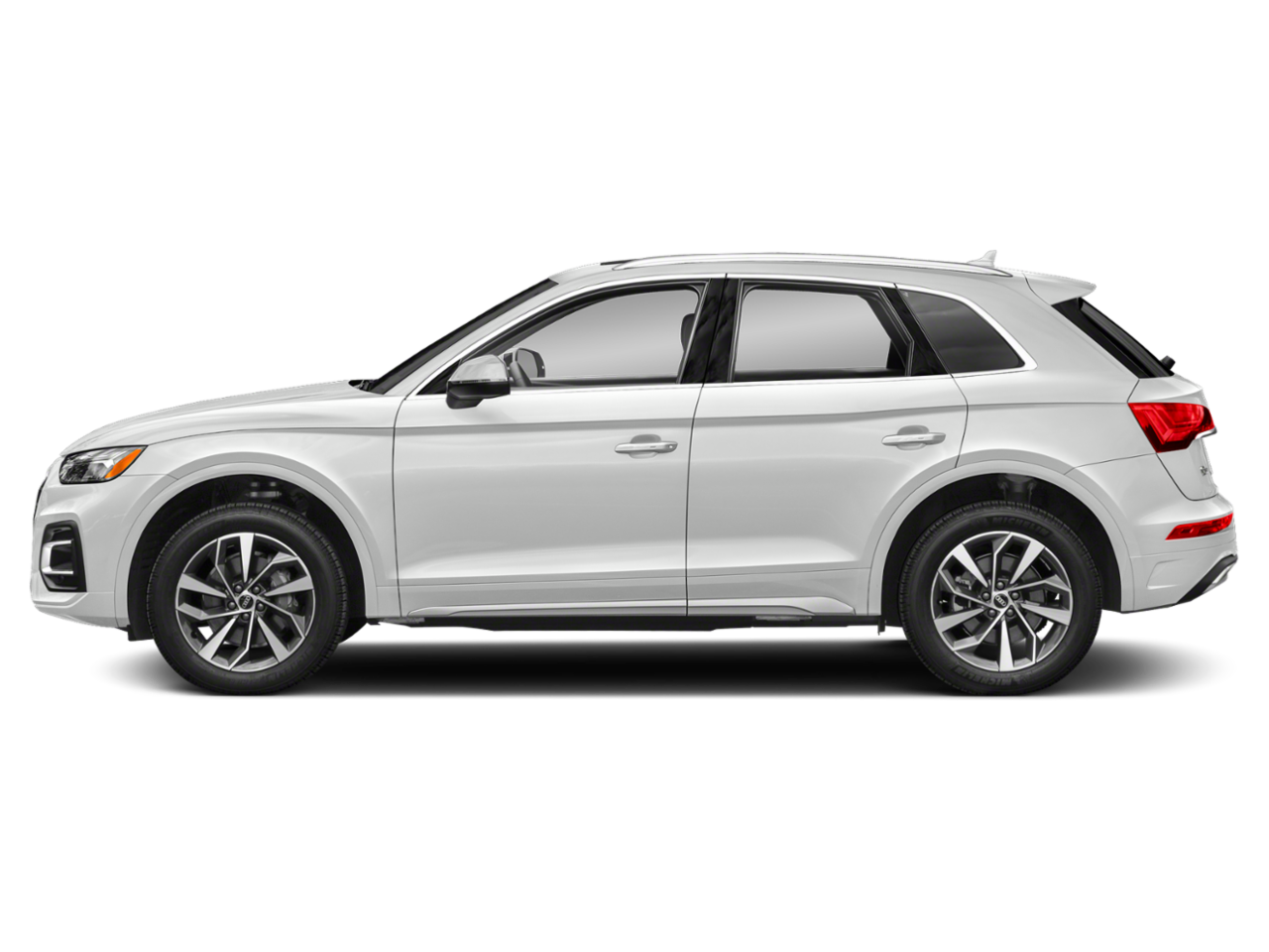 Vehicle preview 3