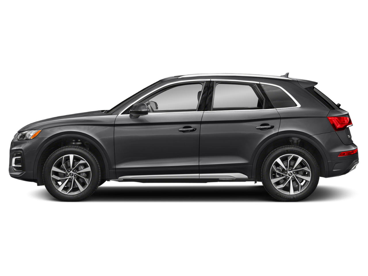 Vehicle preview 3