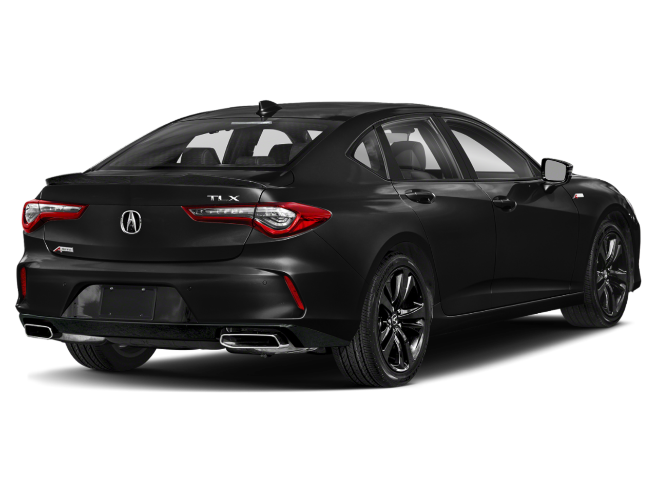 Vehicle preview 2