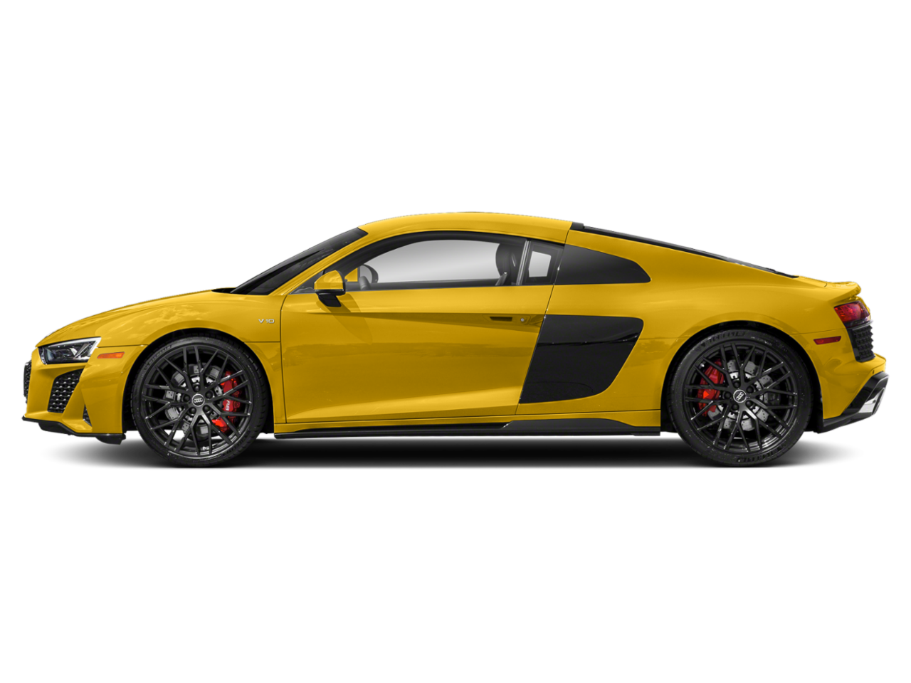 Vehicle preview 3