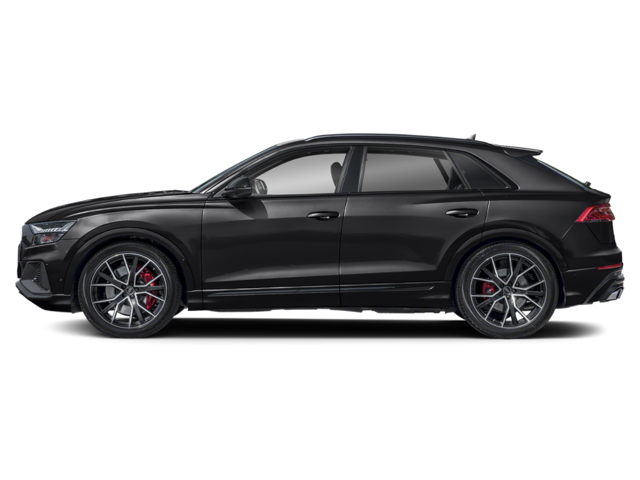 Vehicle preview 3
