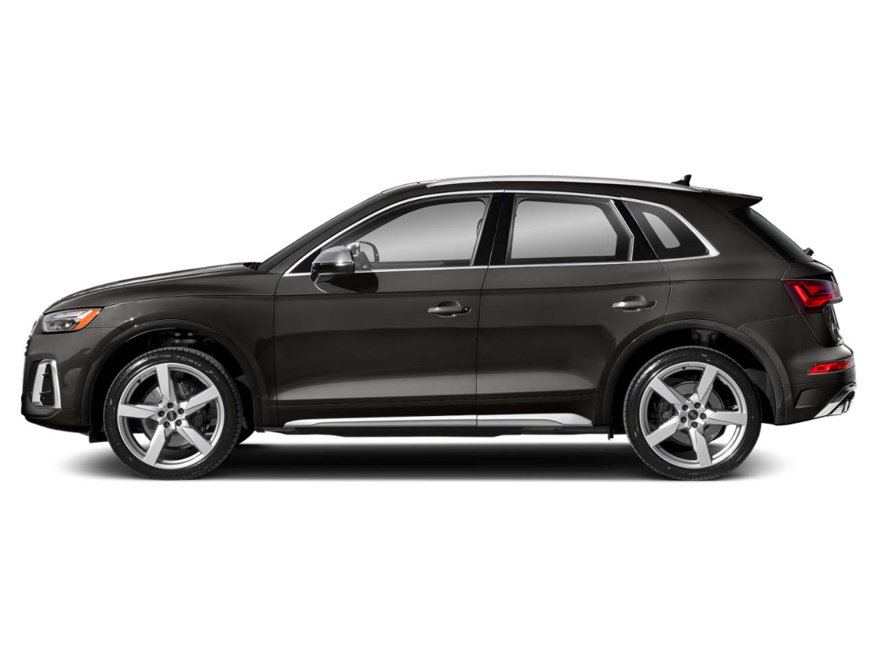Vehicle preview 3