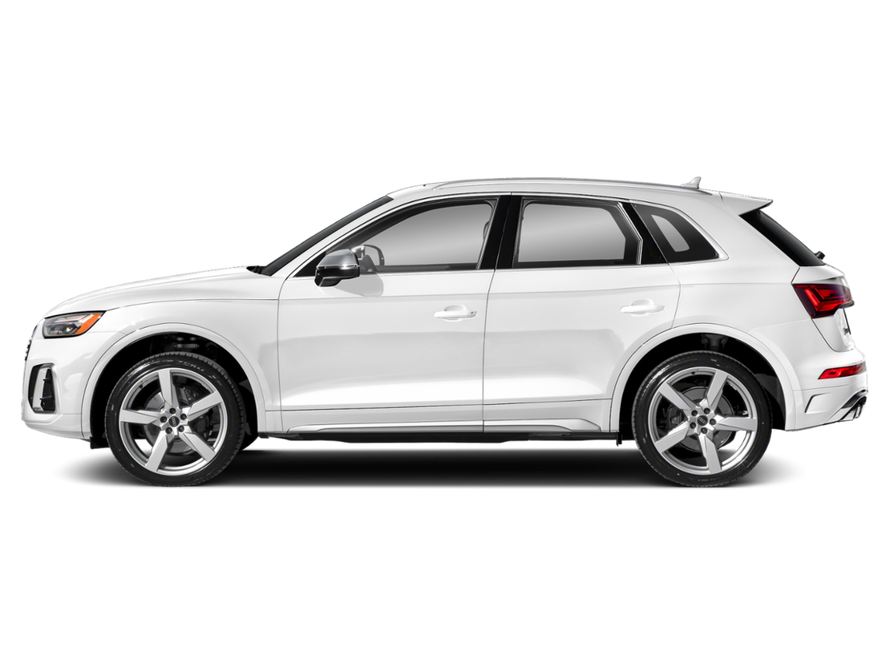 Vehicle preview 3