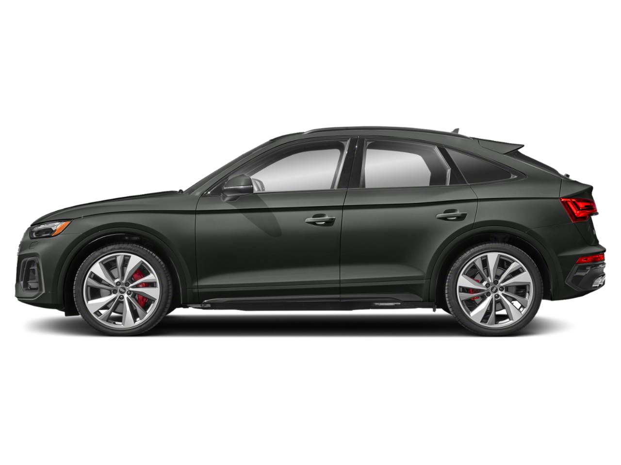 Vehicle preview 3