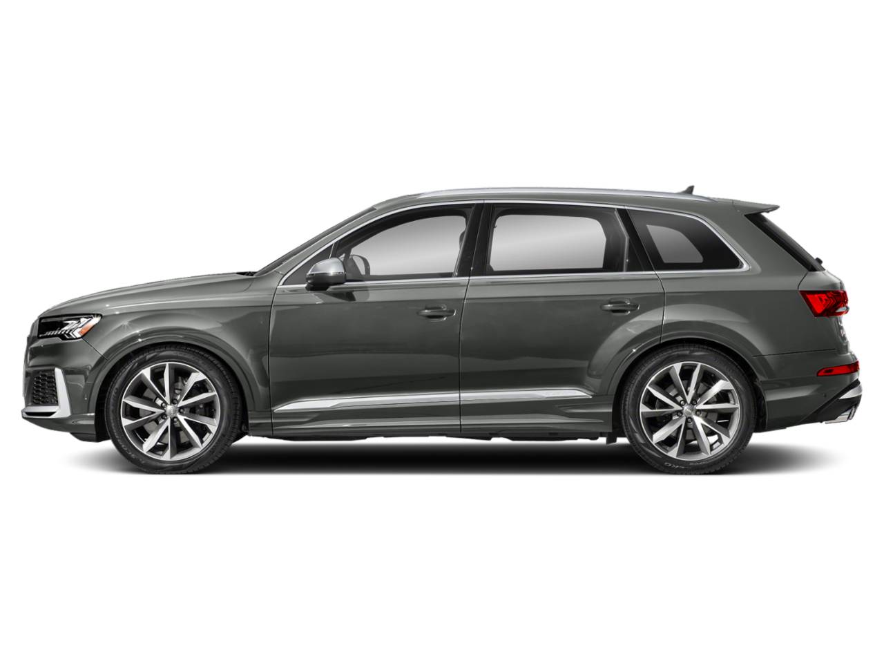 Vehicle preview 3