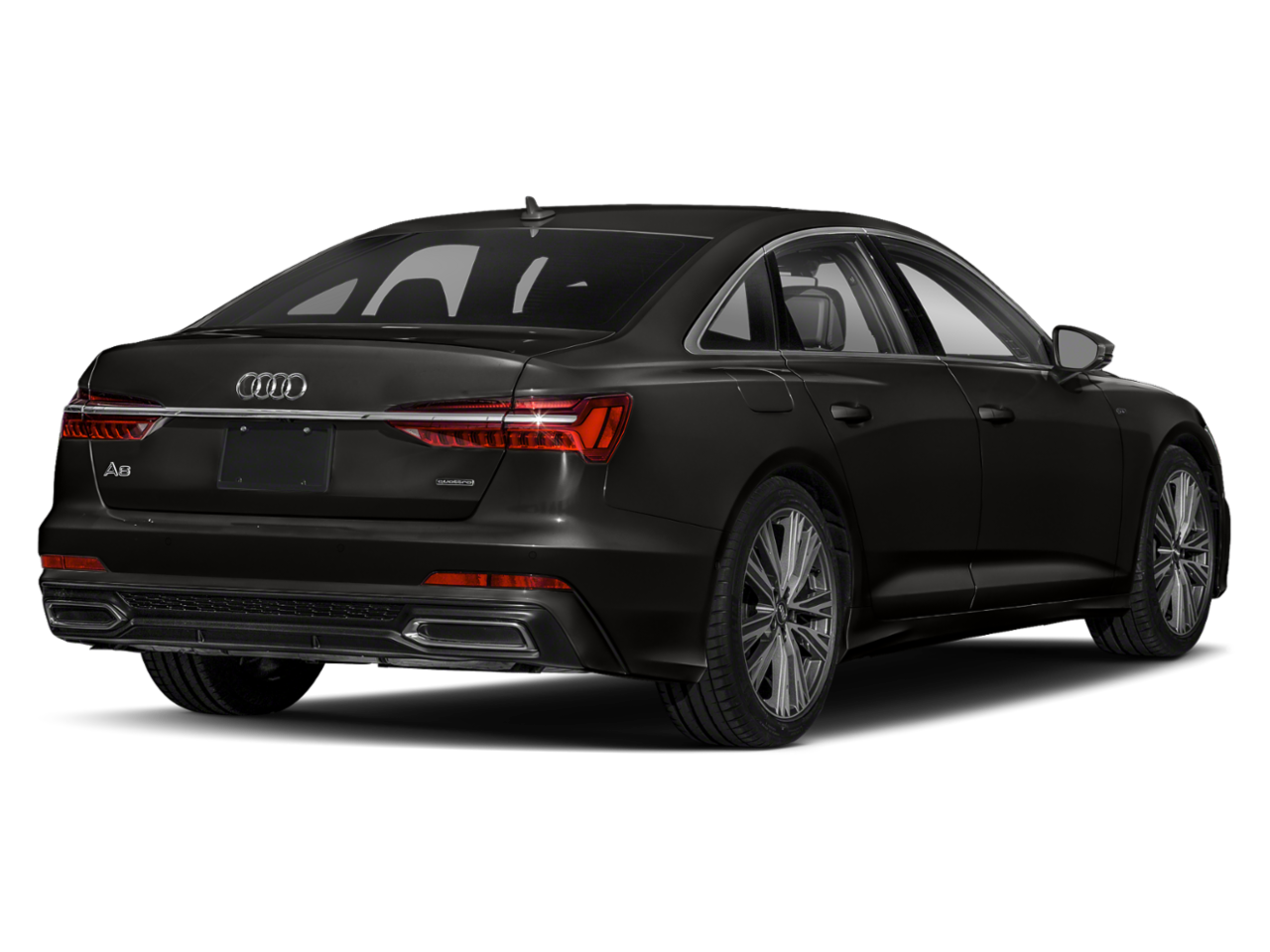 Vehicle preview 2
