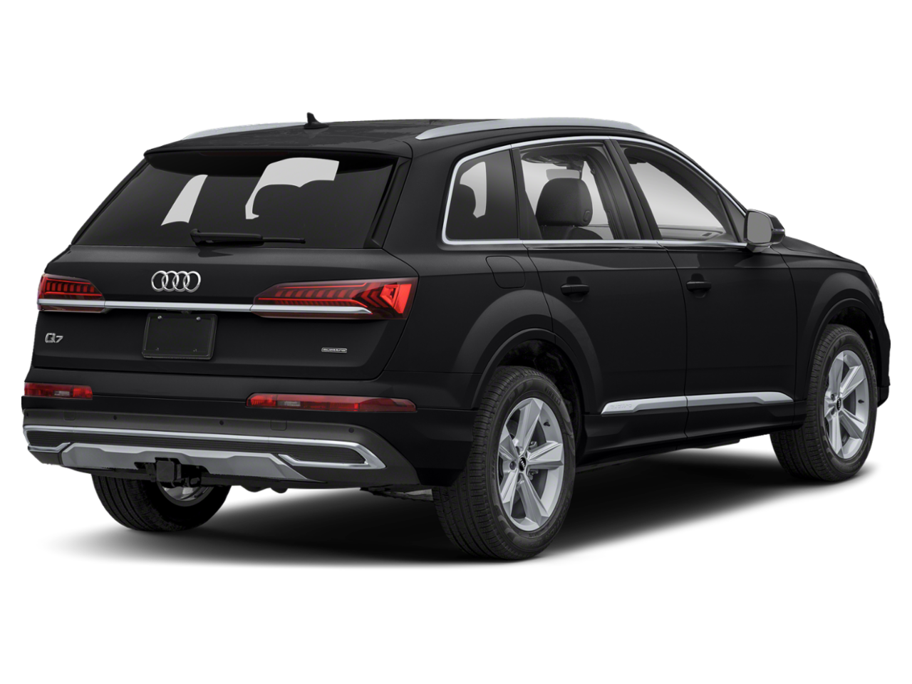 Vehicle preview 2