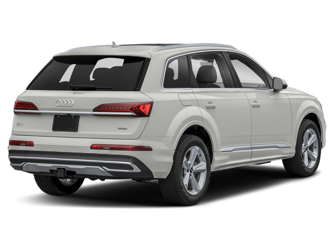Vehicle preview 2
