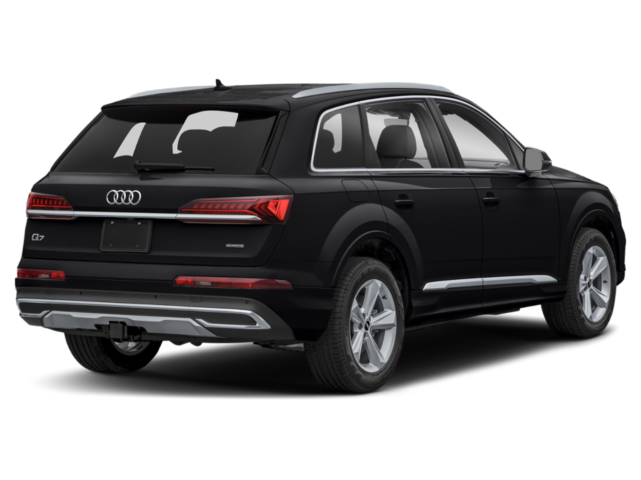 Vehicle preview 2