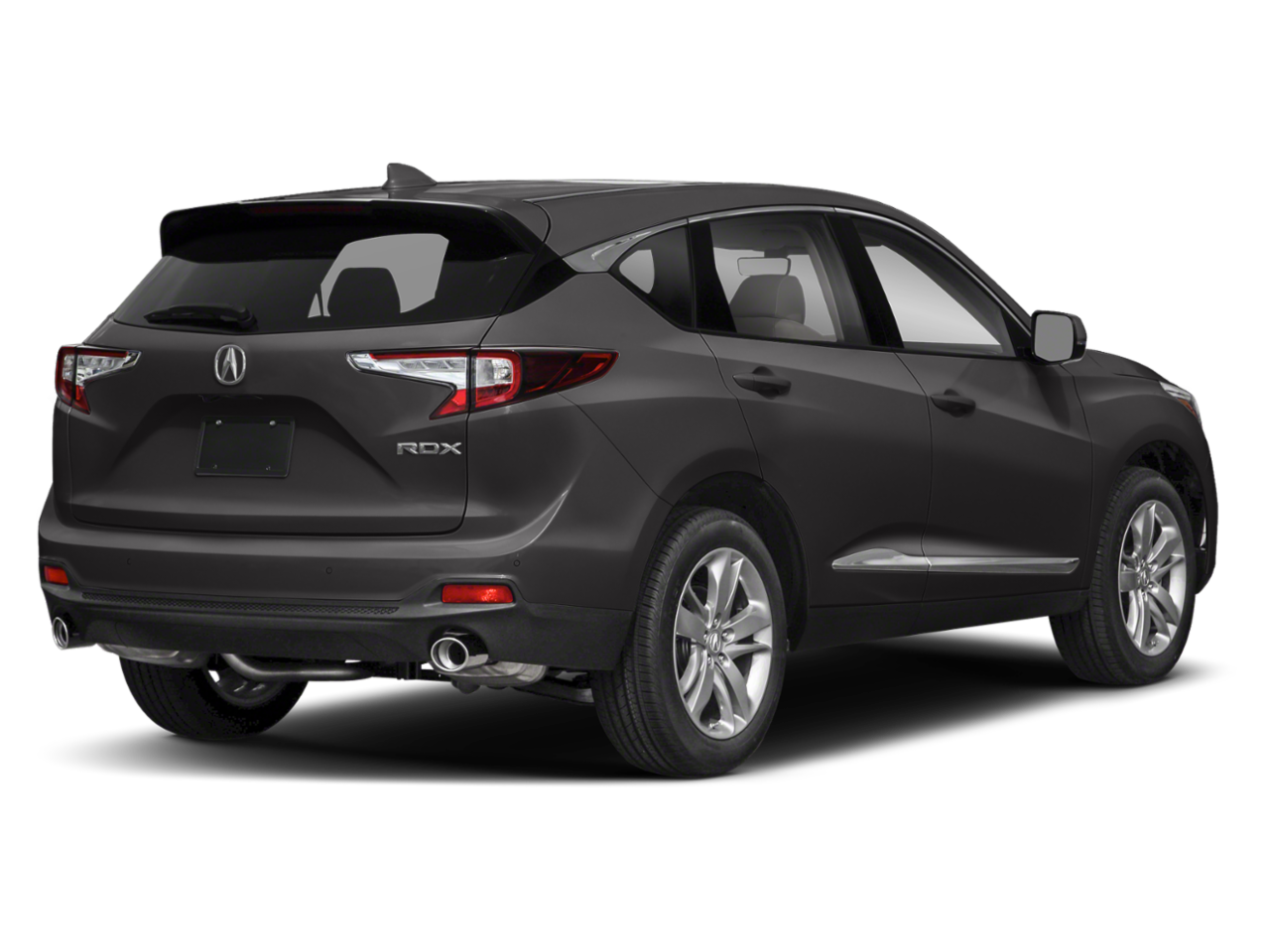Vehicle preview 2