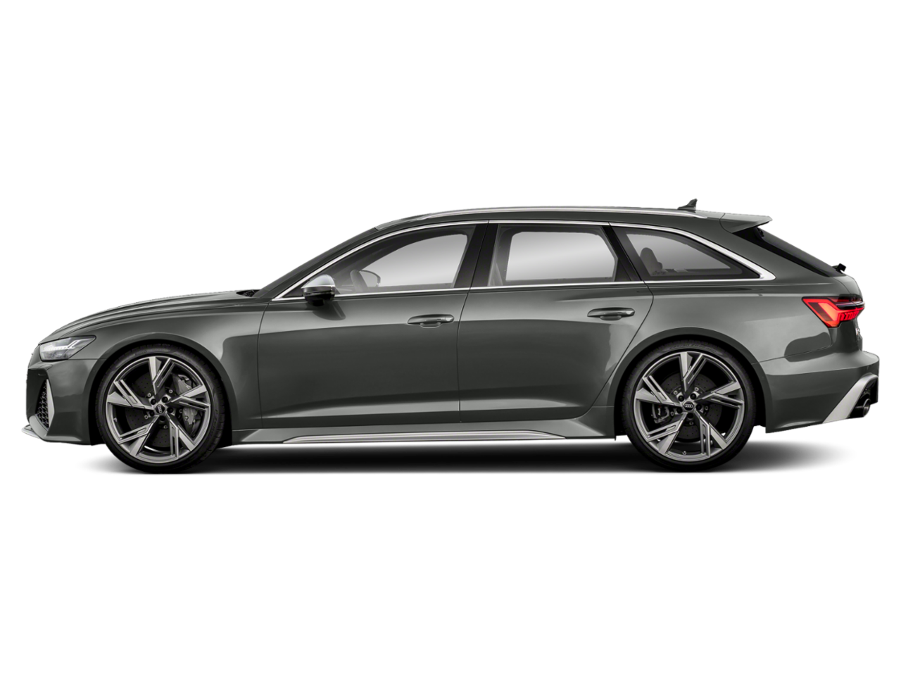 Vehicle preview 2