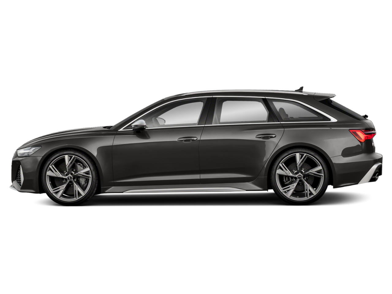 Vehicle preview 2