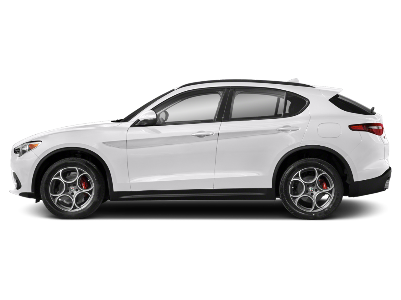 Vehicle preview 3