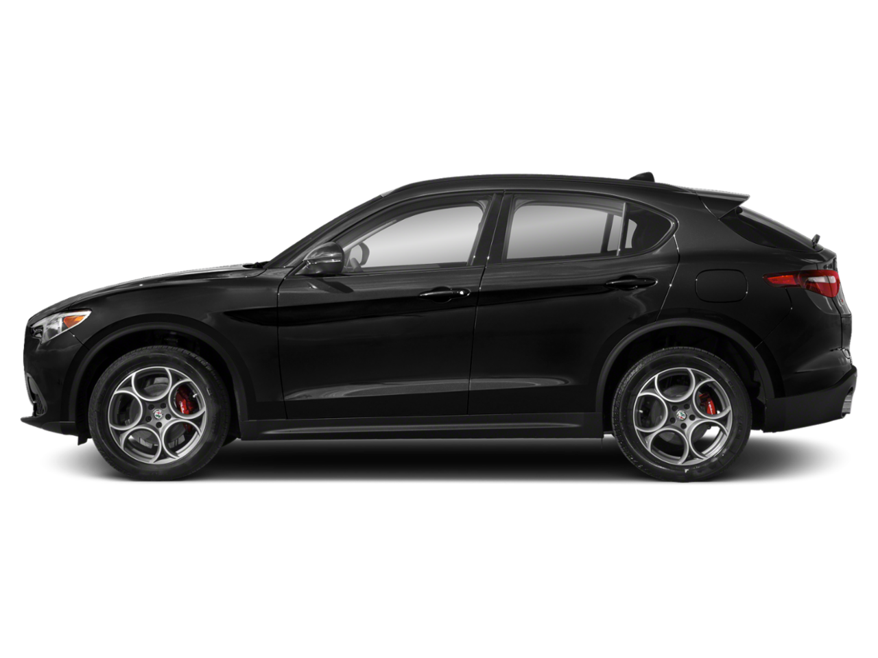 Vehicle preview 3