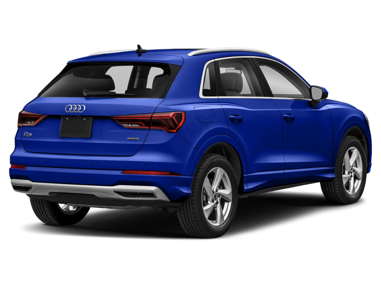 Vehicle preview 2